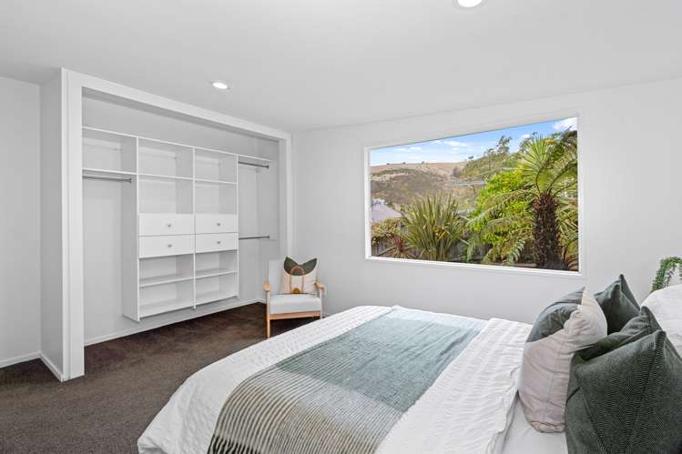 3a Huntlywood Terrace Hillsborough_5