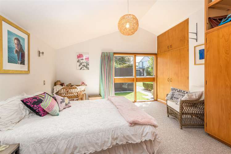 21 Desmond Street Merivale_14