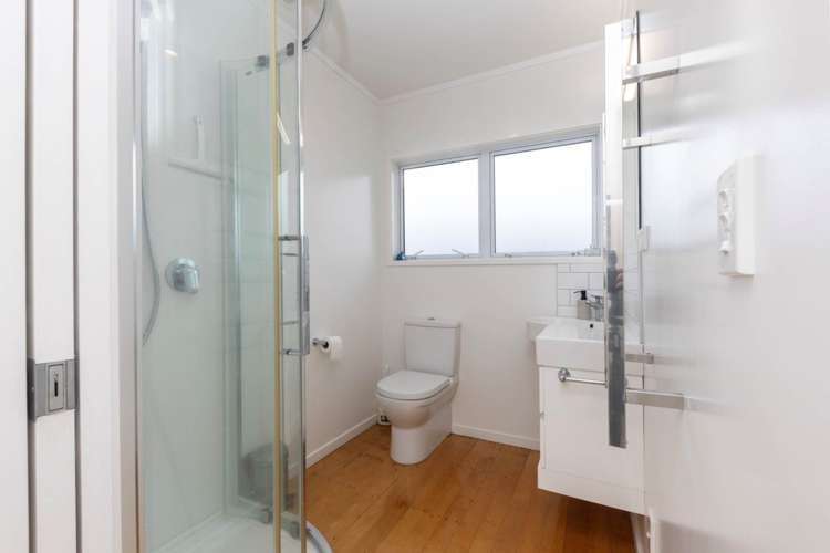 8 Downsview Road Pakuranga Heights_20