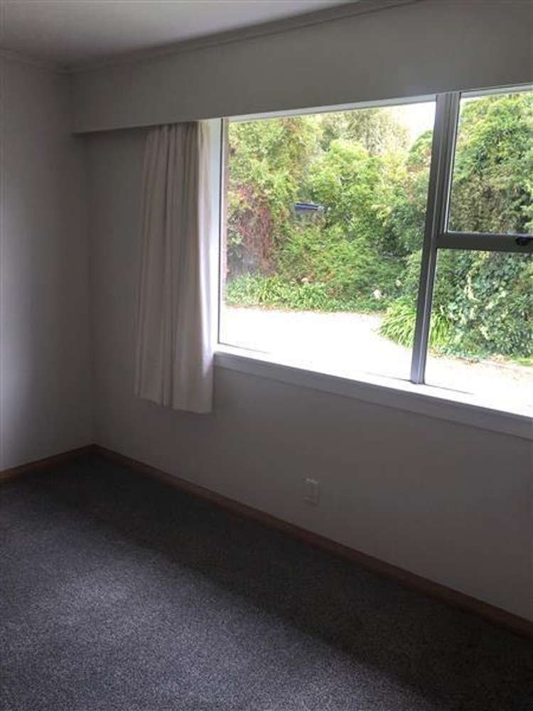 31 Ferry Road Spring Creek_7