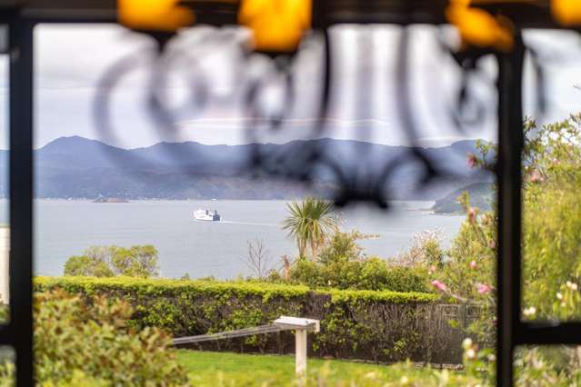 17 Butavas Street Khandallah_3