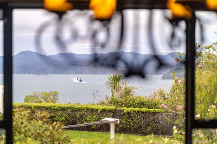 17 Butavas Street Khandallah_2