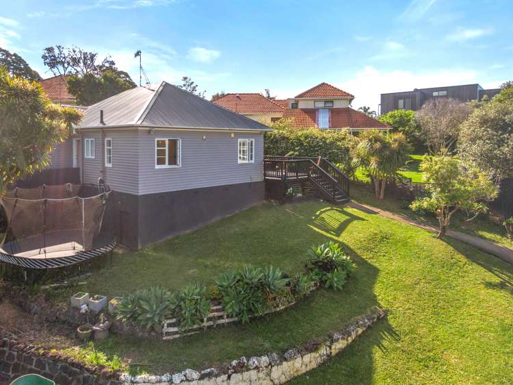 77a Tautari Street Orakei_19