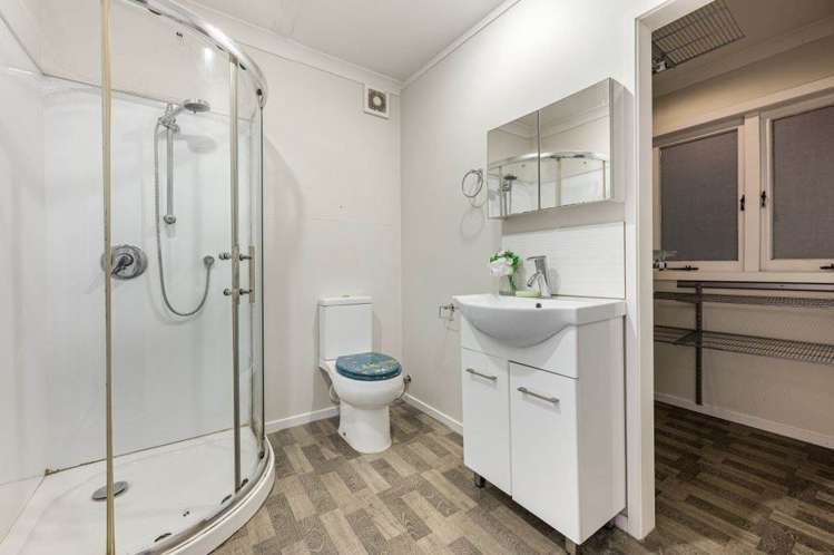 628 Whangaparaoa Road Whangaparaoa_12