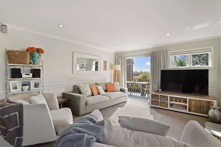 113 Carlisle Road Torbay_37