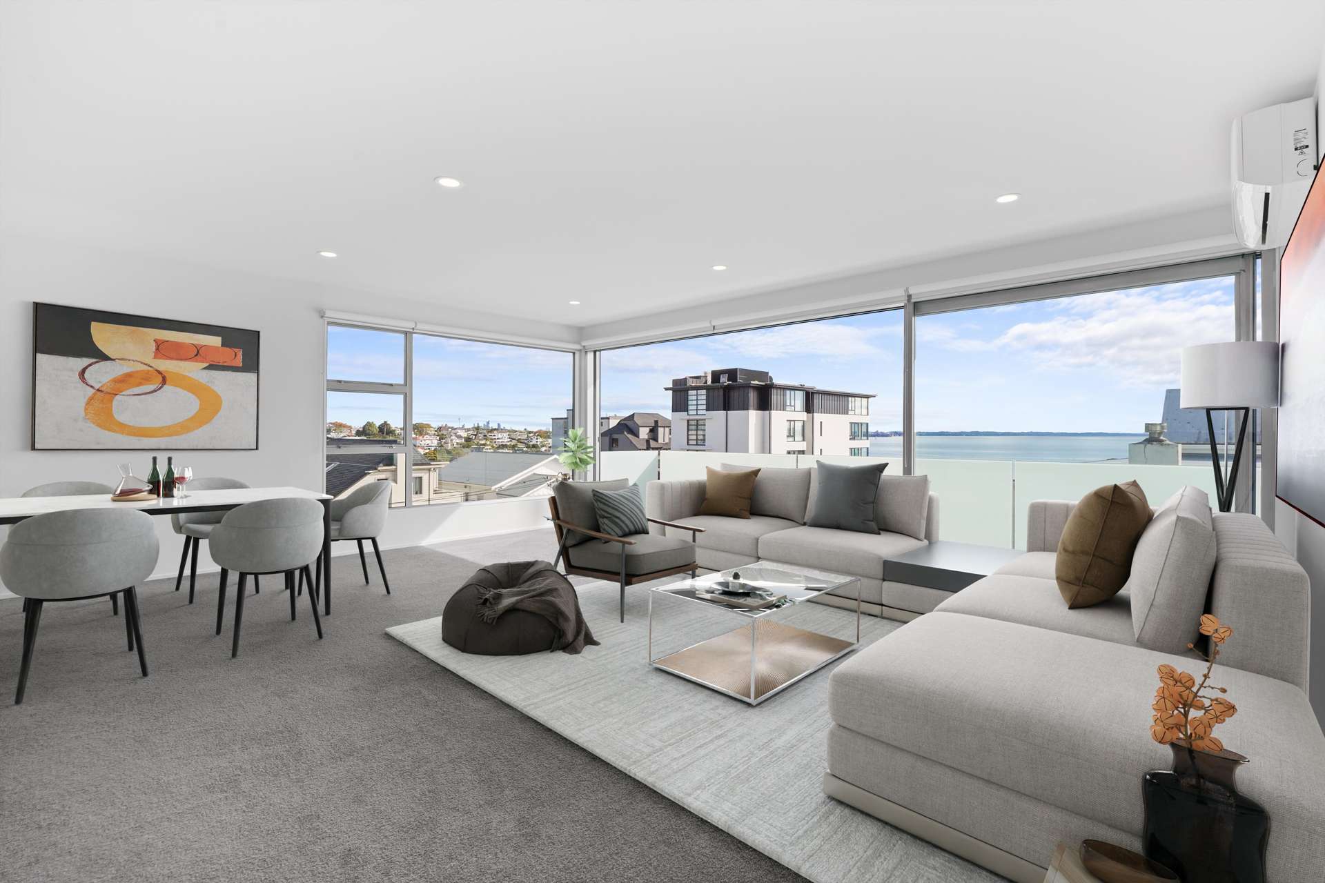 1/74 St Heliers Bay Road St Heliers_0