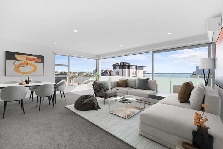 1/74 St Heliers Bay Road_0