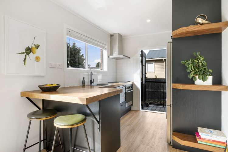 3/49 Namata Road One Tree Hill_9