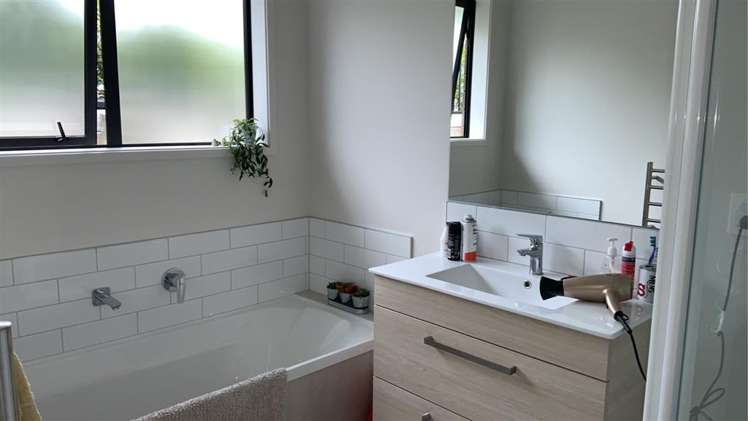 5 Cascade Way Omokoroa_10