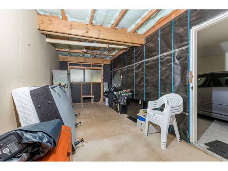 1/96 Edmonton Road Henderson_14