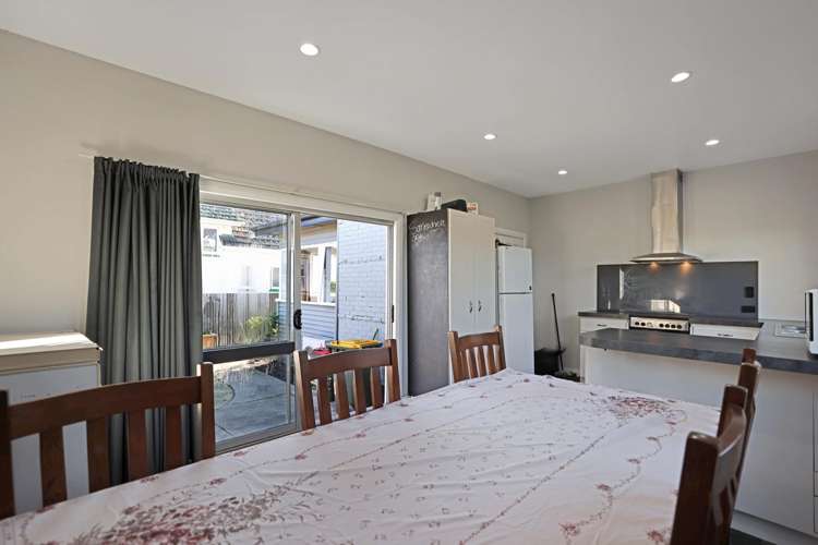 350 Havelock Street_5