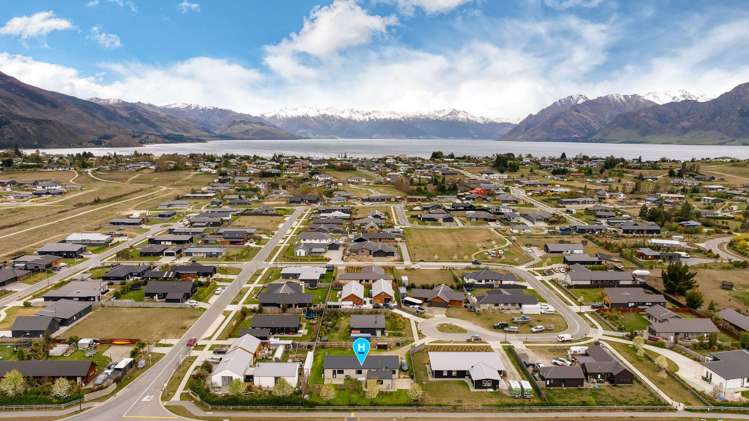 31 Dingle Street Lake Hawea_21