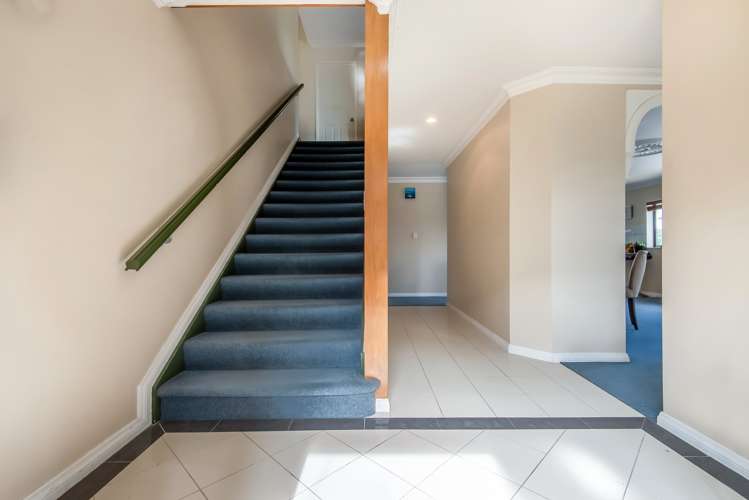 2/49 College Road Northcote_12