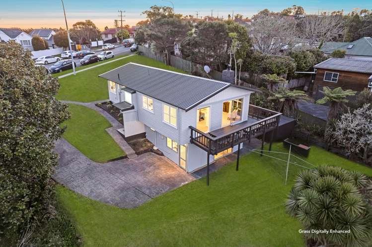 61 Waipa Street_1