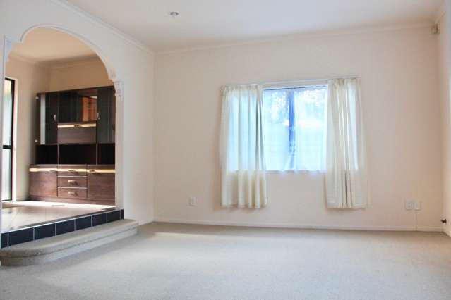21 Ian Marwick Place Birkenhead_1