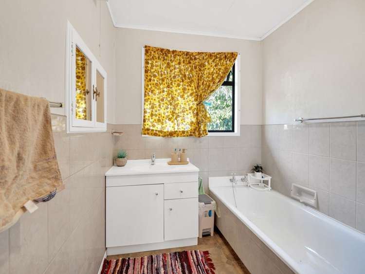 54a Upper Ure St Oamaru_21