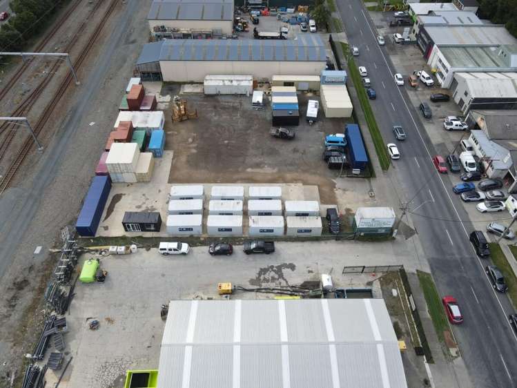 91 Eastern Hutt Road Taita_2