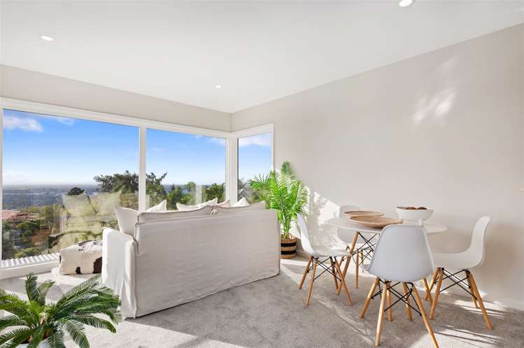 97 Dyers Pass Road Cashmere_6