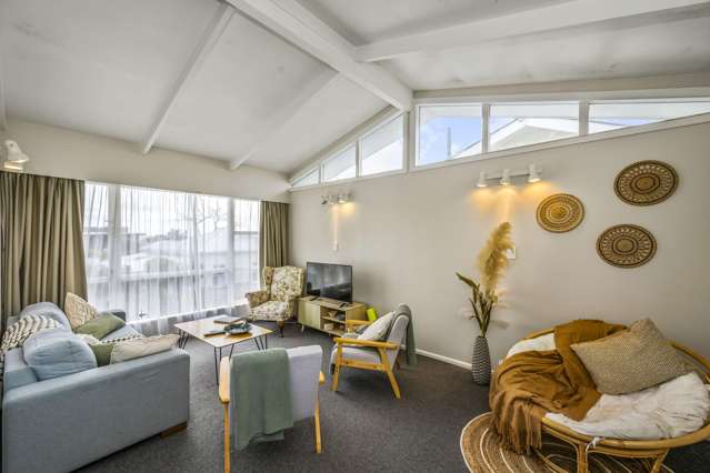 29 Lloyd Avenue Mount Albert_3