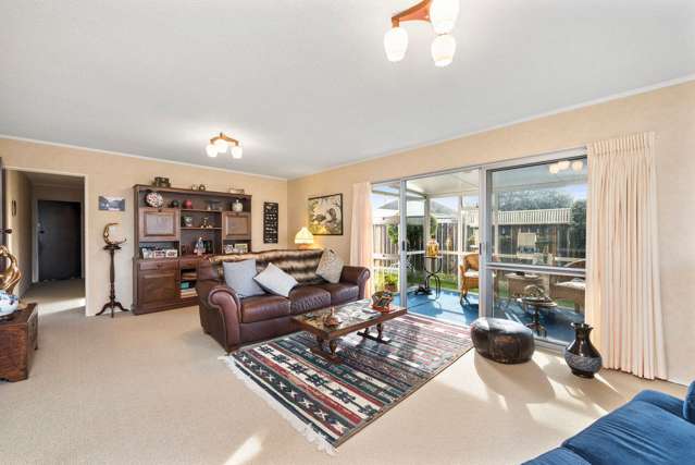 4b Mountbatten Place Te Puke_3