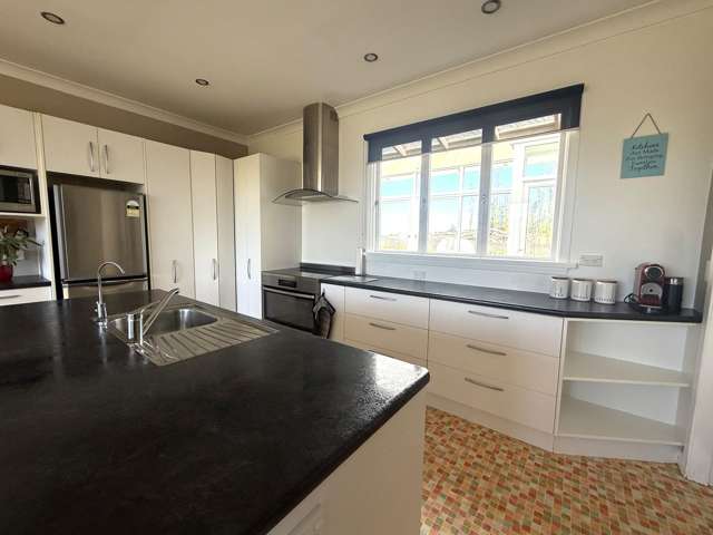 81 Mount Wallace Road Stirling_3