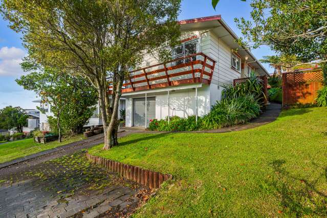 6 Hewlett Road Massey_1