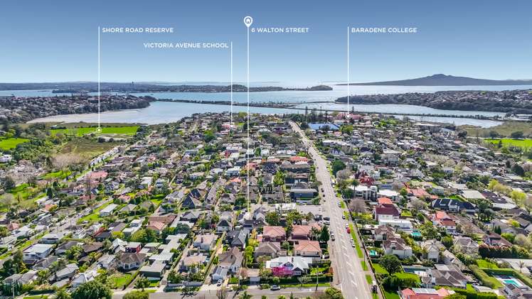 6 Walton Street Remuera_18