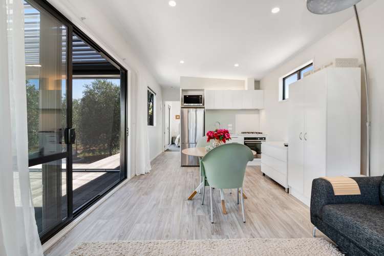 151 Tern Point Mangawhai_13