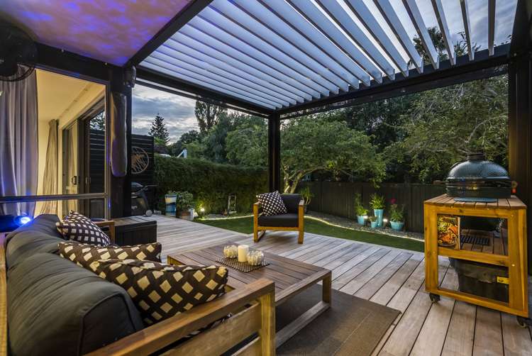 70d Riddell Road Glendowie_9