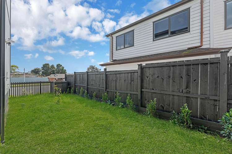536E Weymouth Road Weymouth_14