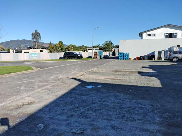 238 Main Road Tairua_11