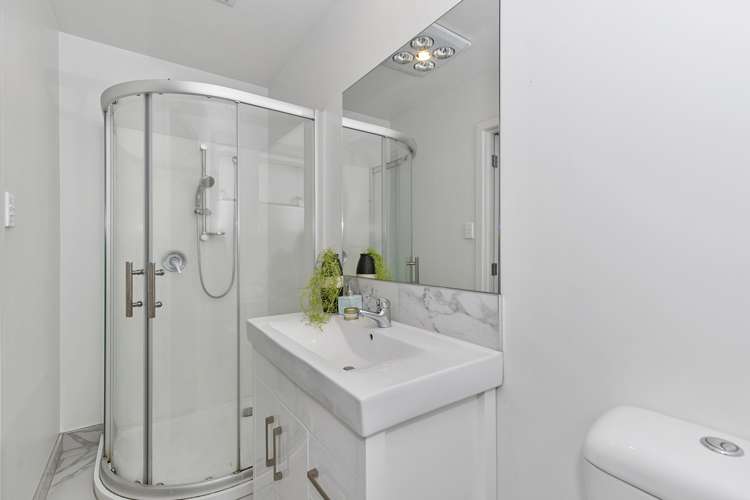 3/13 Paterson Street Frankton_7