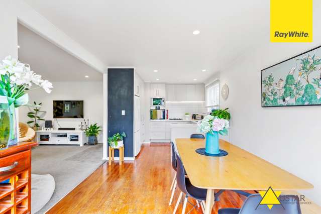 122 Hutchinson Avenue New Lynn_3