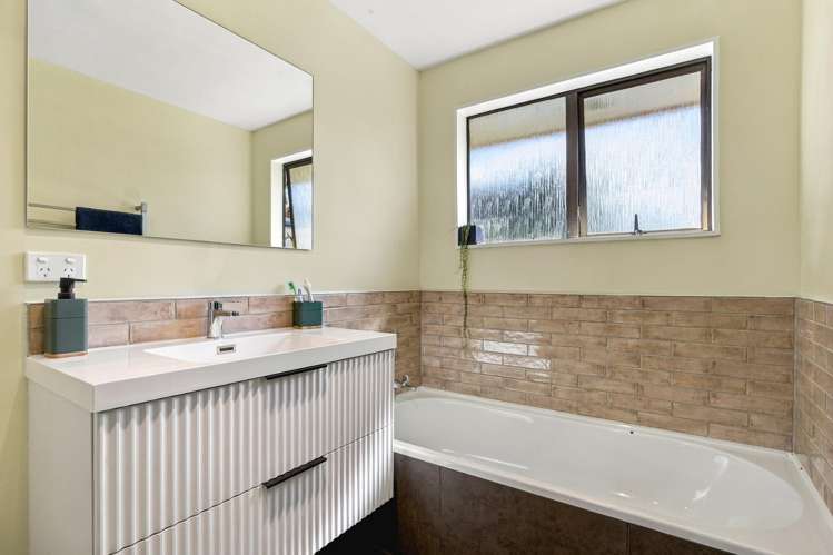 4 Marshall Avenue Richmond Heights_16