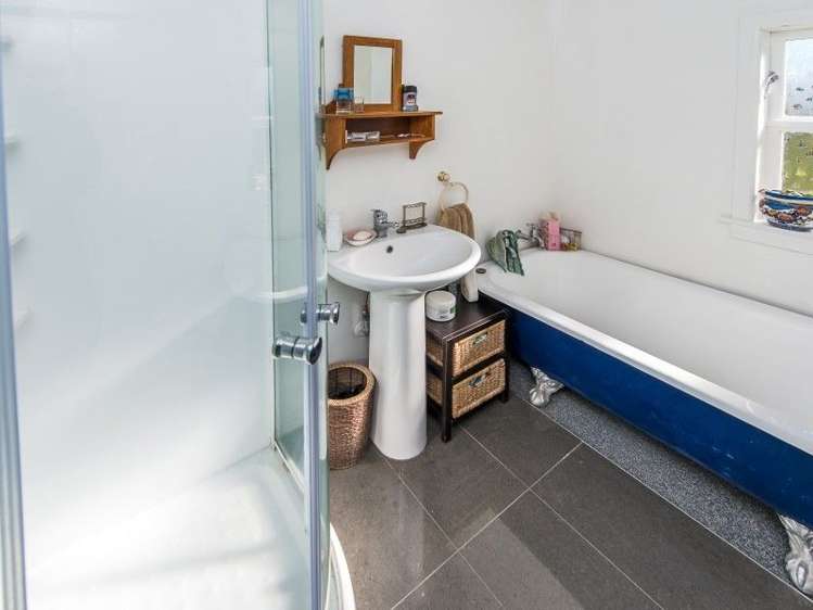 14 Mathieson Street Wanganui Central_6