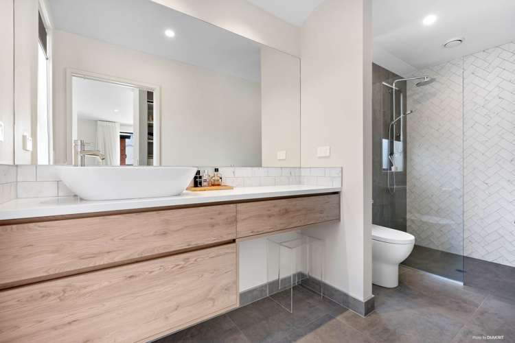 145 Seventh View Avenue Beachlands_15