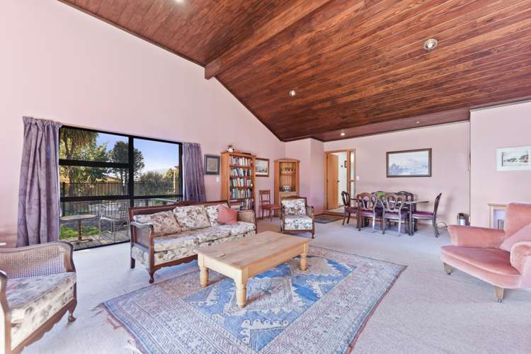 12a Surrey Road Richmond_7