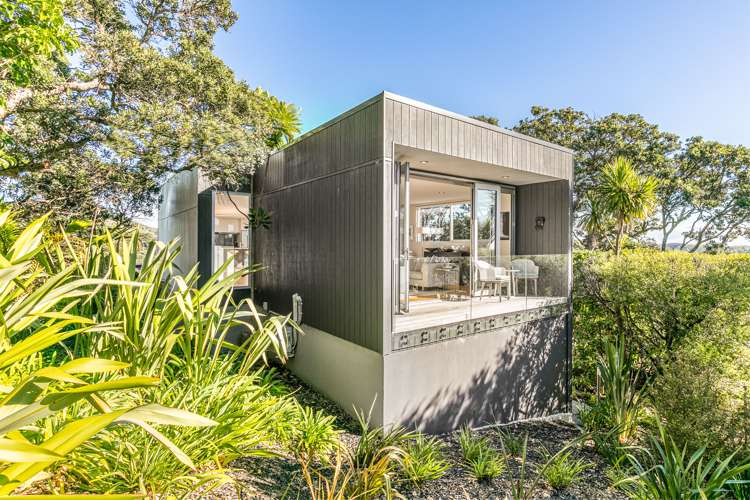 59 Waiheke Road Waiheke Island_30