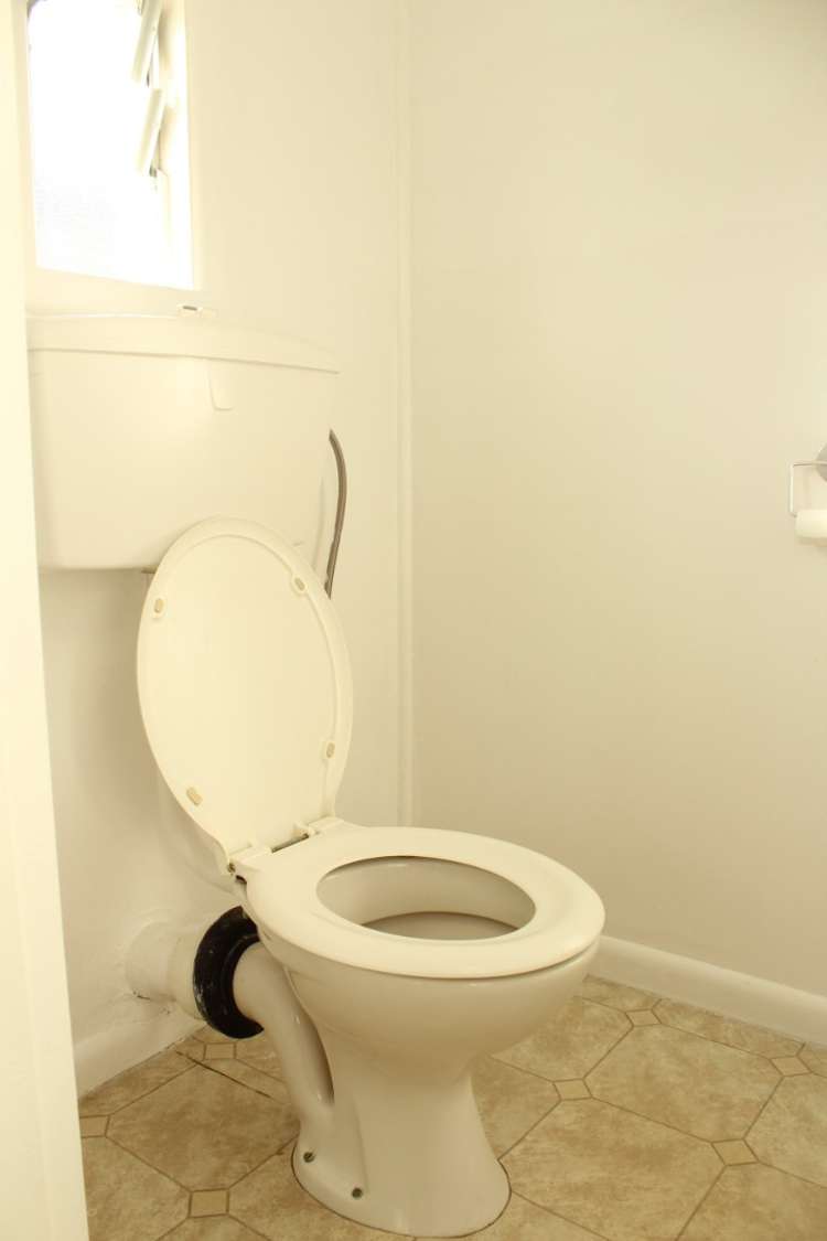 69 Ferndale Road Mount Wellington_11