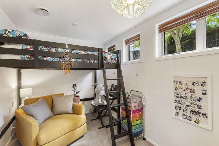 8 Willow Avenue Birkenhead_18