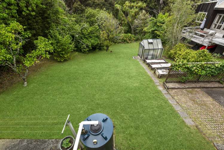 8 Kauri Road Birkenhead_33