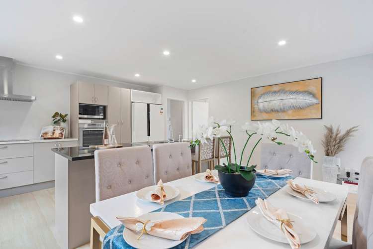 50 Lavery Place Sunnynook_8