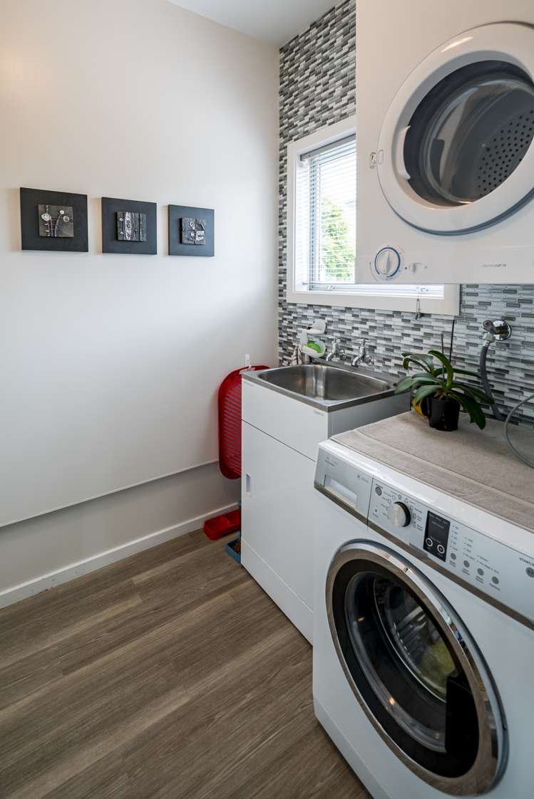 35 Edward Street Lincoln_12