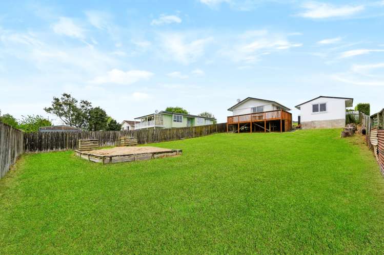 56 Gibson Road Tuakau_12