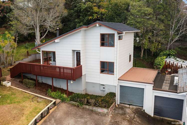 74B Ayton Drive Totara Vale_15