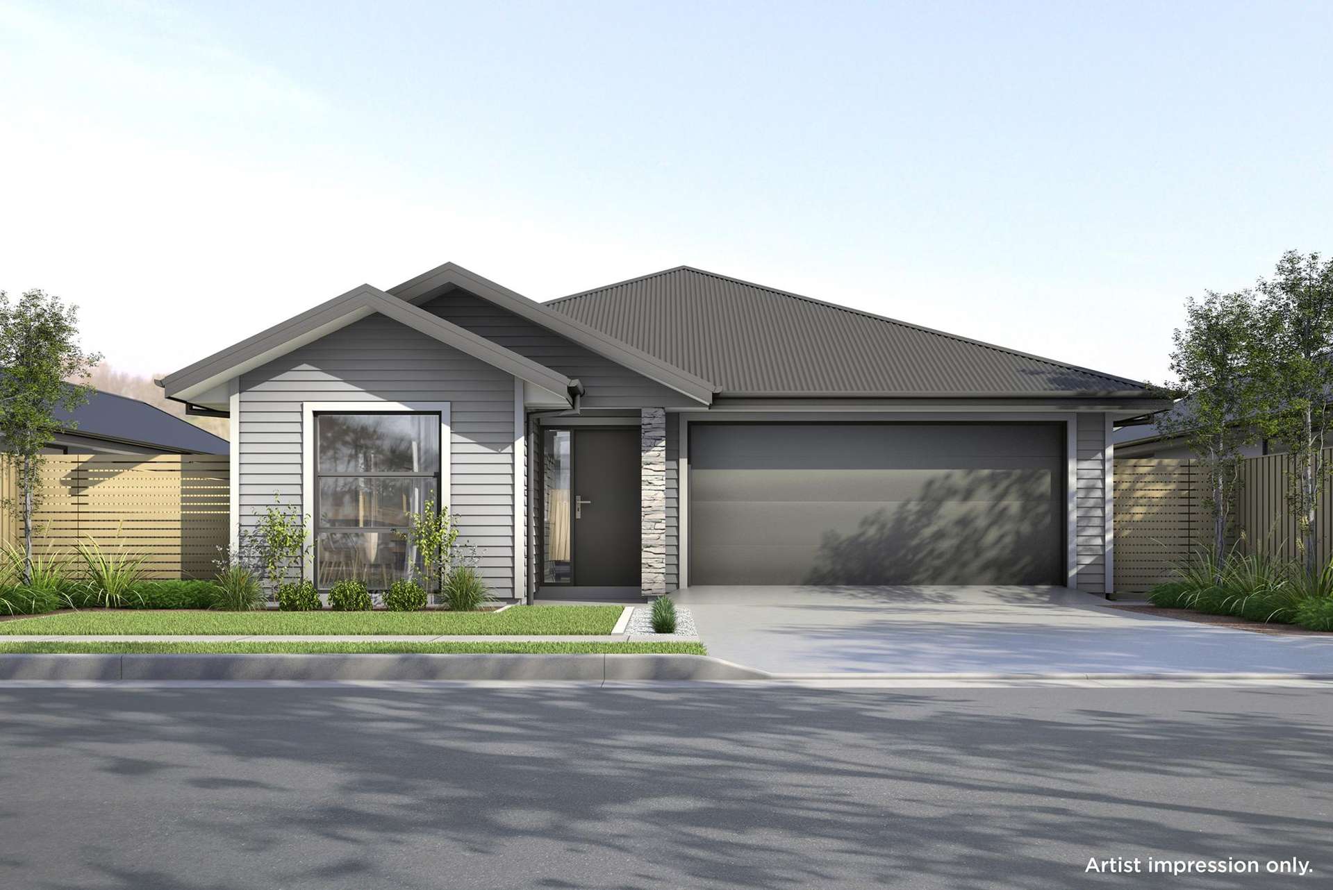 10 Bastings Street Kaiapoi_0