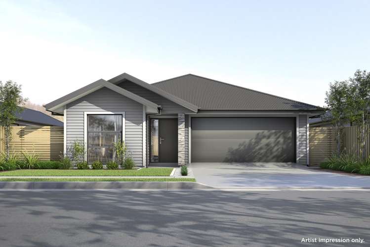 10 Bastings Street Kaiapoi_0