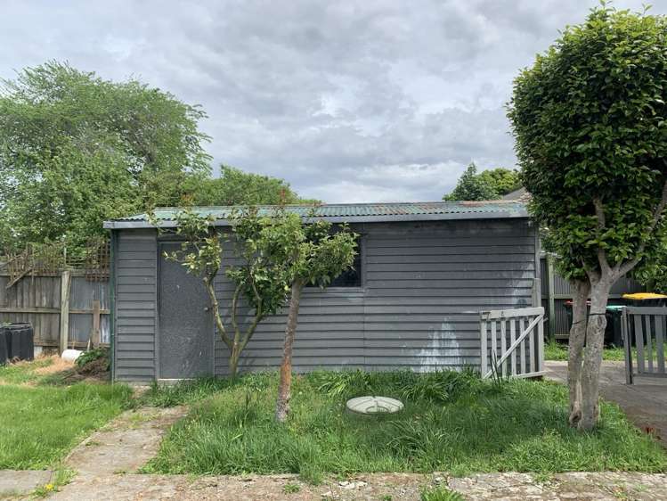 32 Riley Crescent Woolston_12