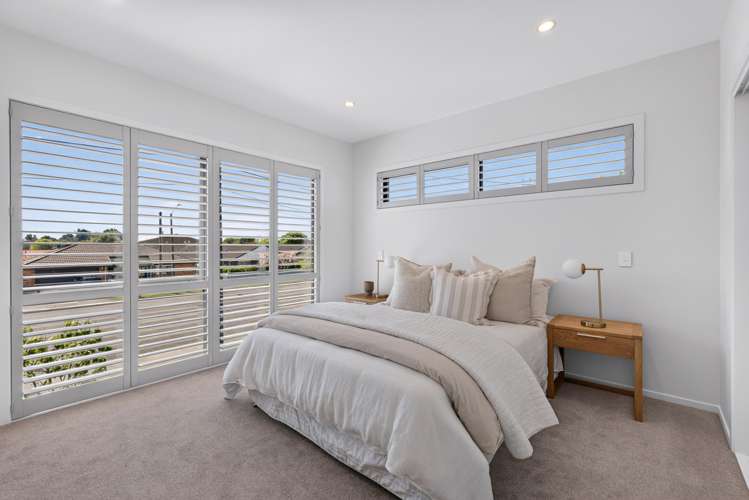 21 Te Aute Road (Lot 1, 2, 3, 4 and 5) Havelock North_19