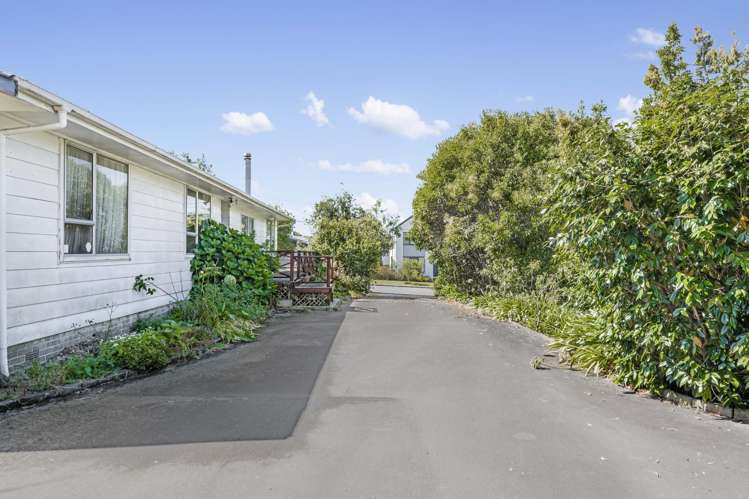 32 Castledine Crescent Glen Innes_5